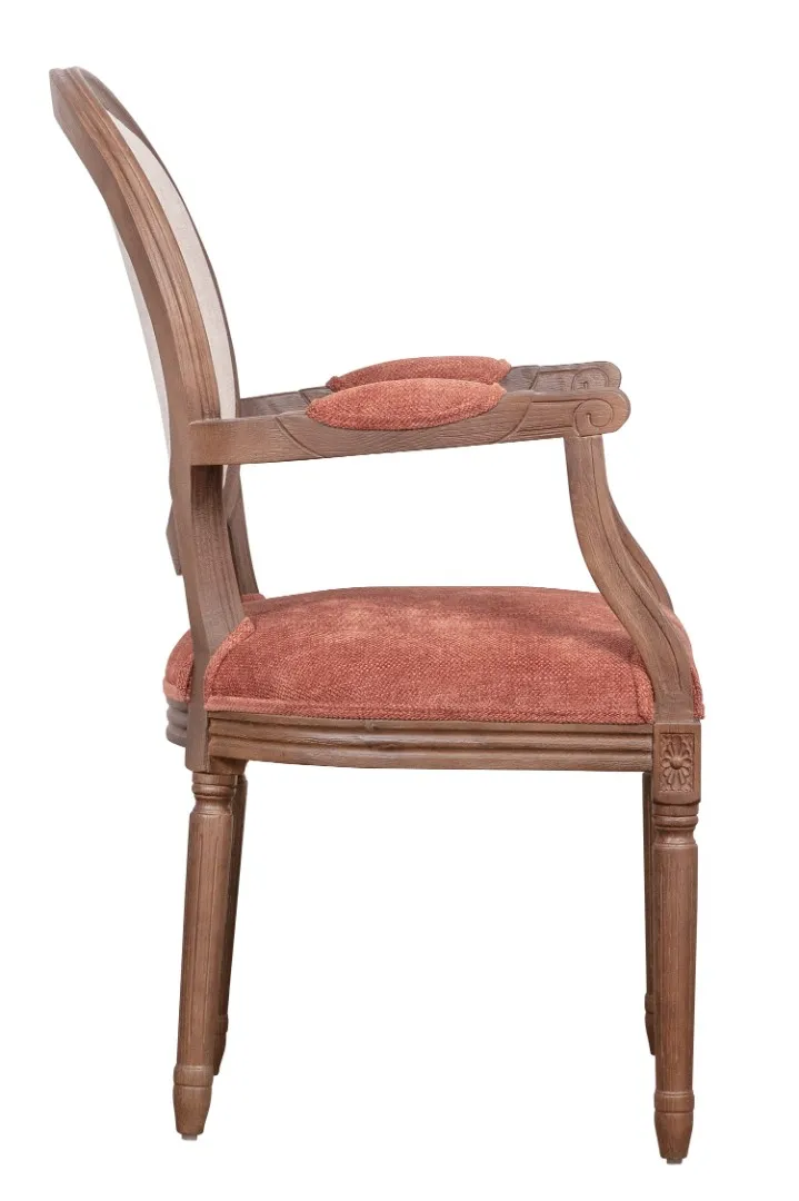 заказать Стул Volker Arm Oak Terra