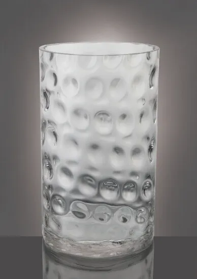 Ваза Sarina Flover Vase в Москве Ваза Sarina Flover Vase в Москве
