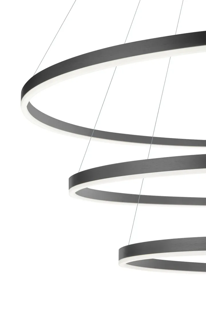 купить Люстра Orblaze 3 rings 1000 black в интернет-магазине в Москве купить Люстра Orblaze 3 rings 1000 black в интернет-магазине в Москве