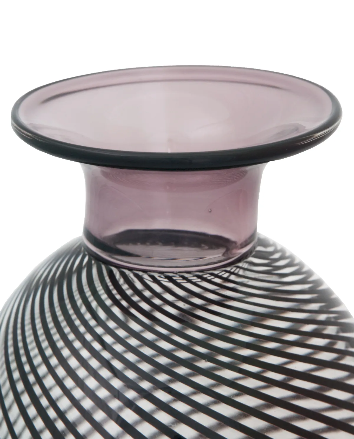 купить Ваза Florina Tall Vase
