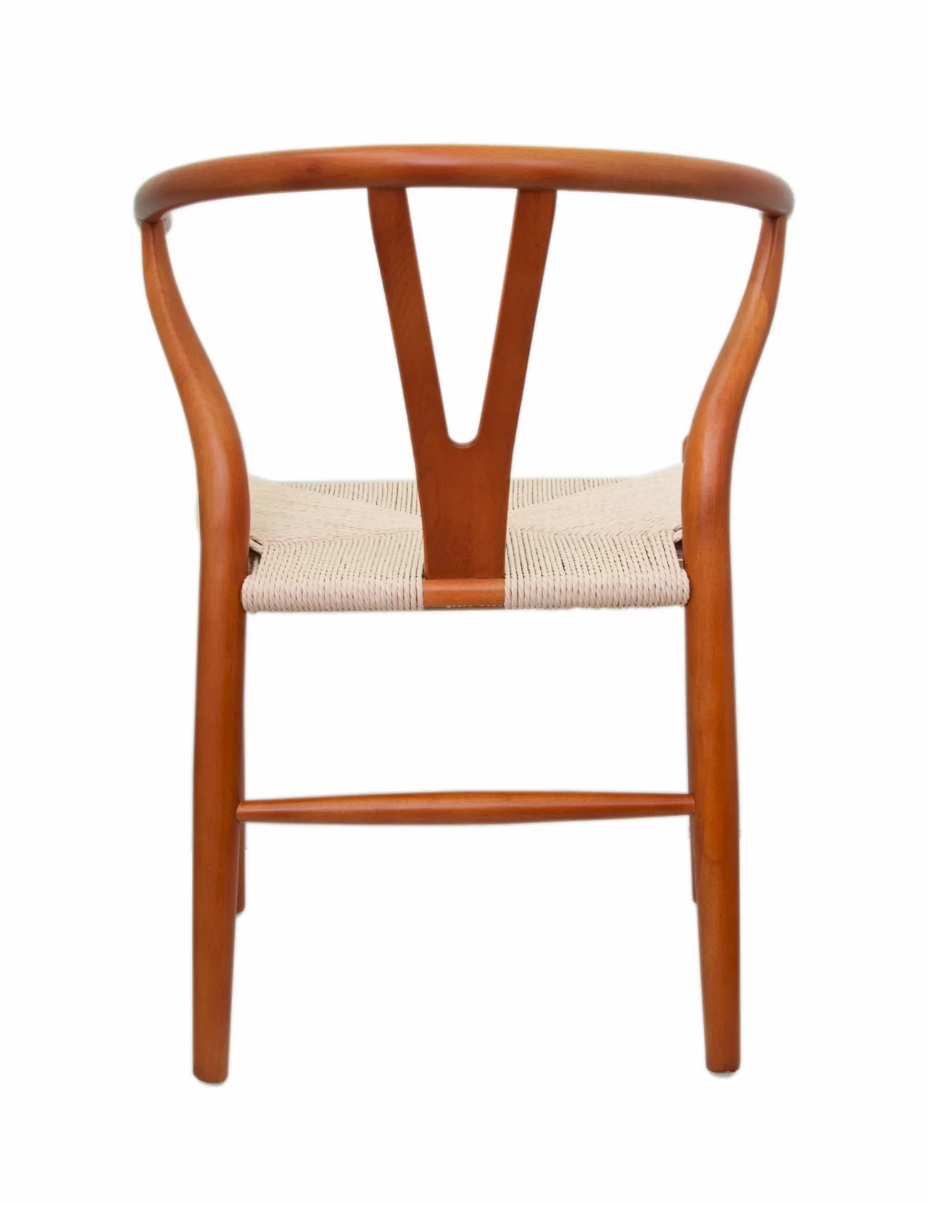 заказать Стул Sling Classic