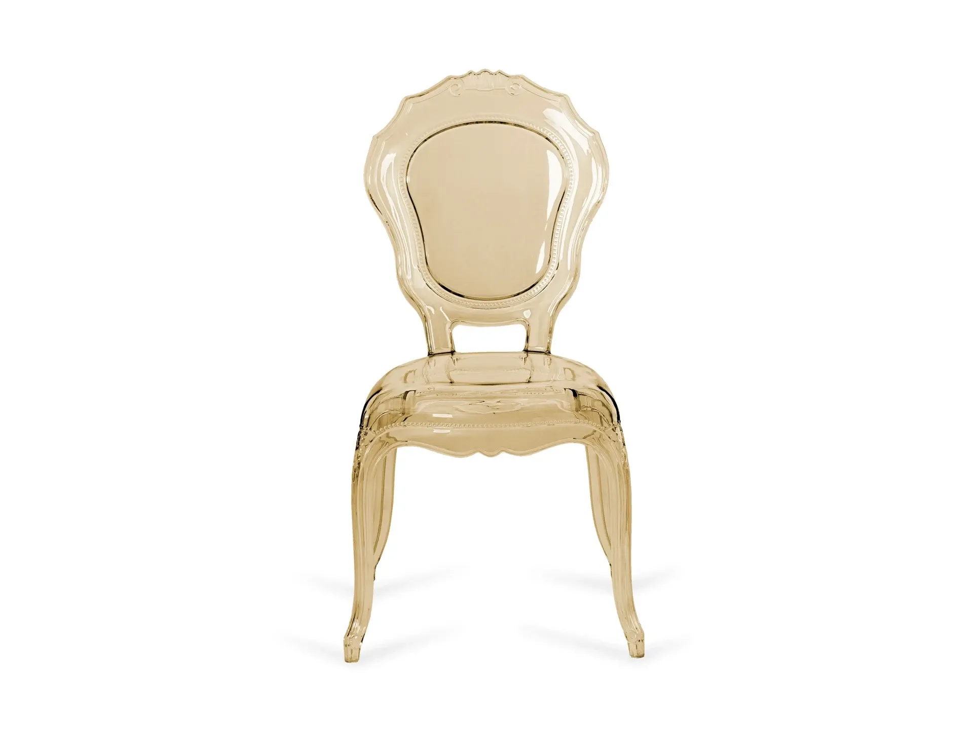 купить Кресло Gentry simple