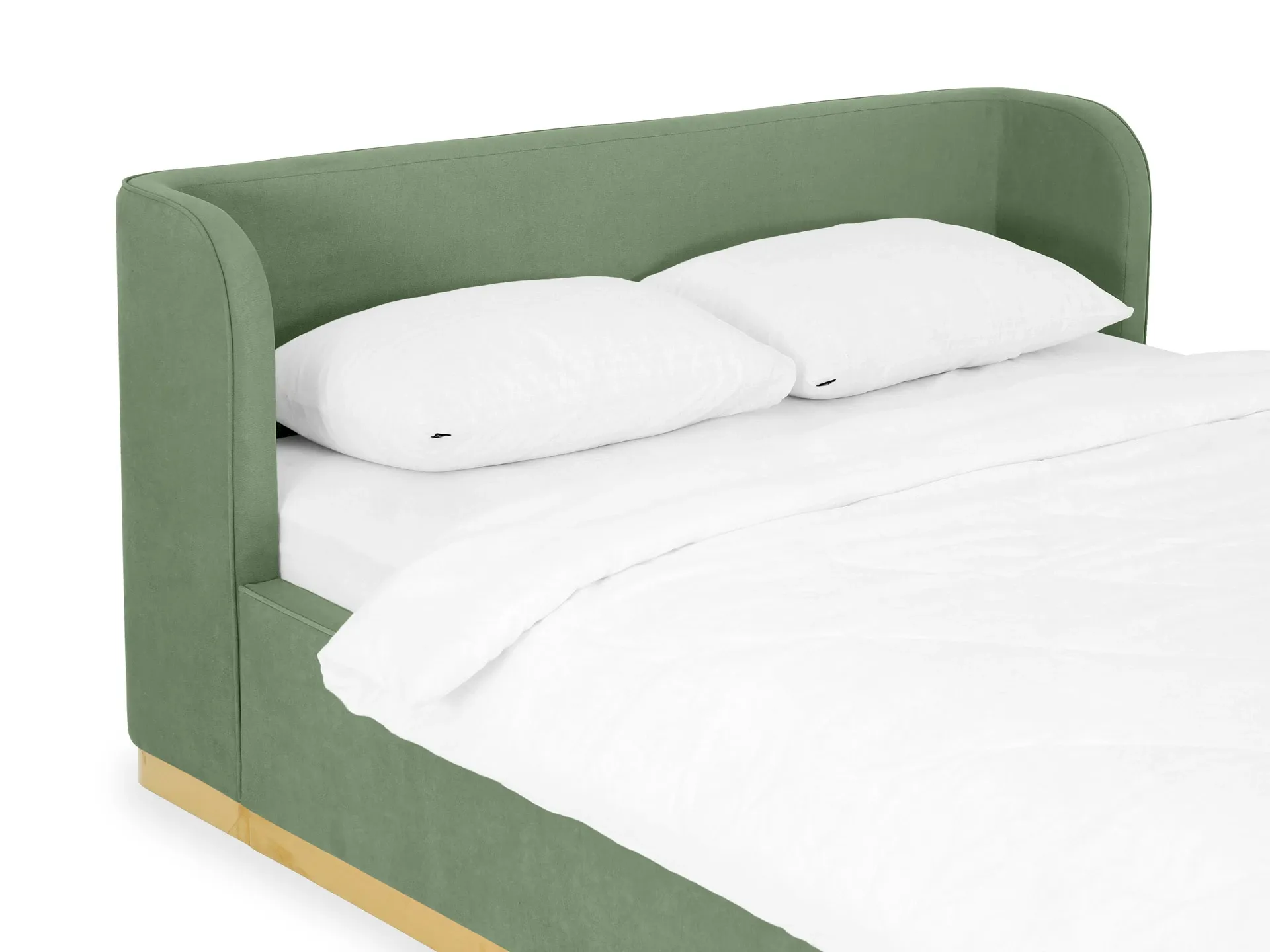 Кровать Vibe 1600 в интернет-магазине в Москве Кровать Vibe 1600 в интернет-магазине в Москве