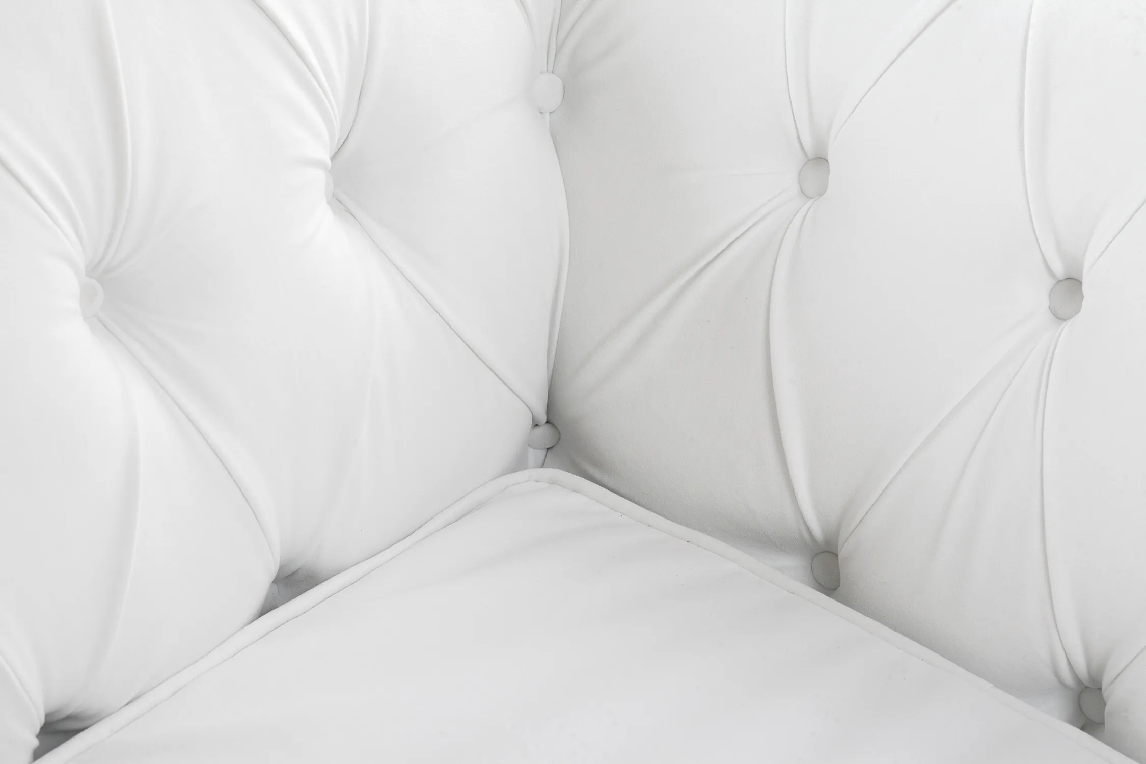 фото Диван Odis White в интерьере в Москве фото Диван Odis White в интерьере