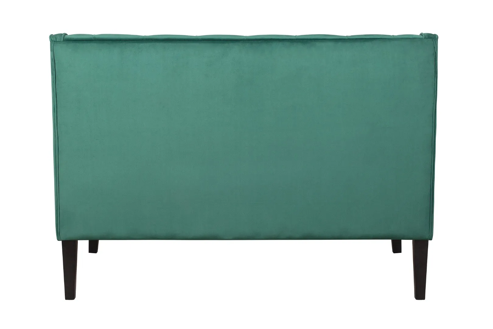Американский диван Sommet Green V2 в интернет-магазине
