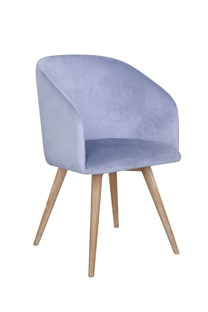 купить Стул Visti Velvet V3 в Москве купить Стул Visti Velvet V3