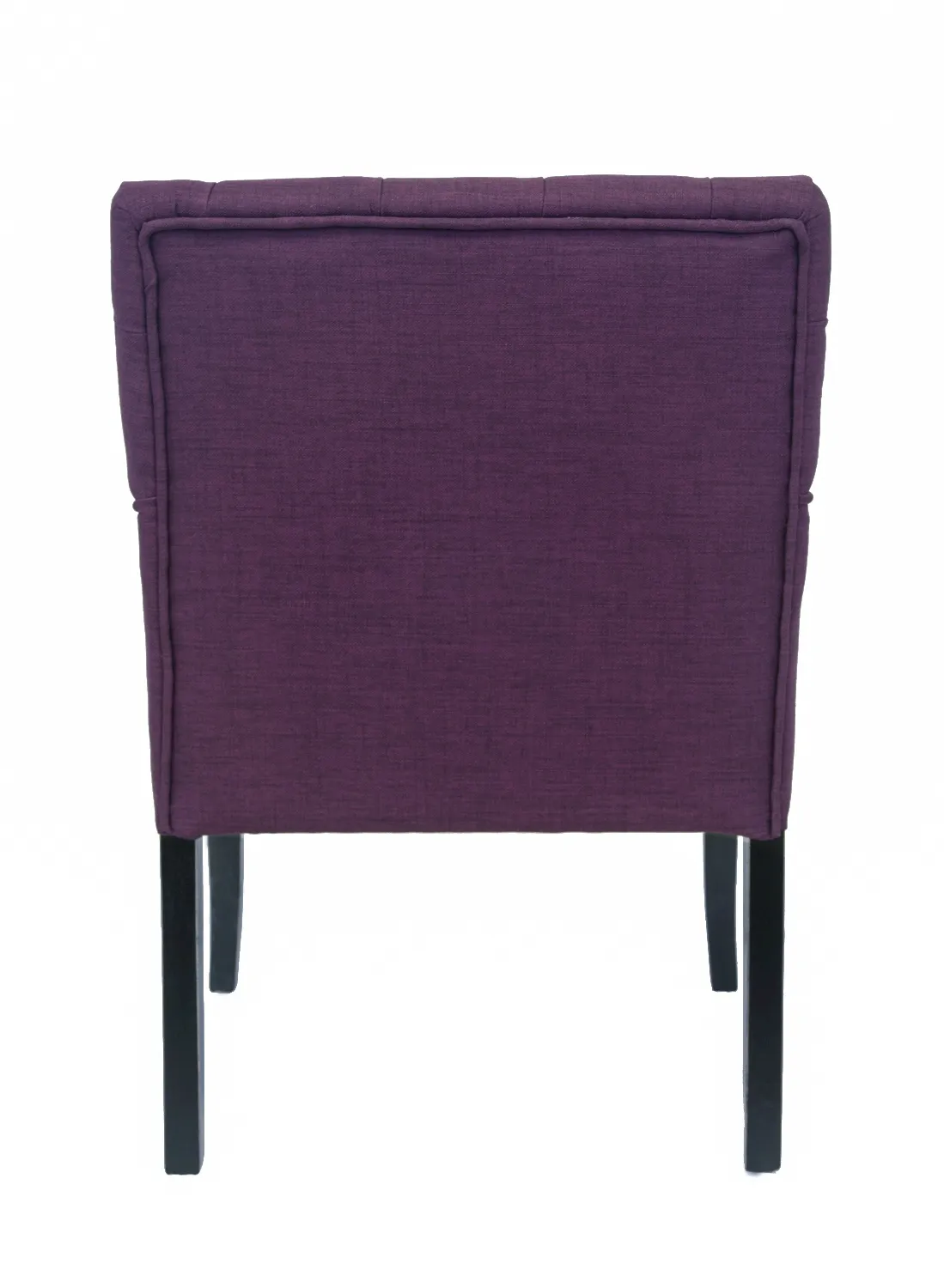 заказать Низкое кресло Zander Purple в Москве заказать Низкое кресло Zander Purple в Москве