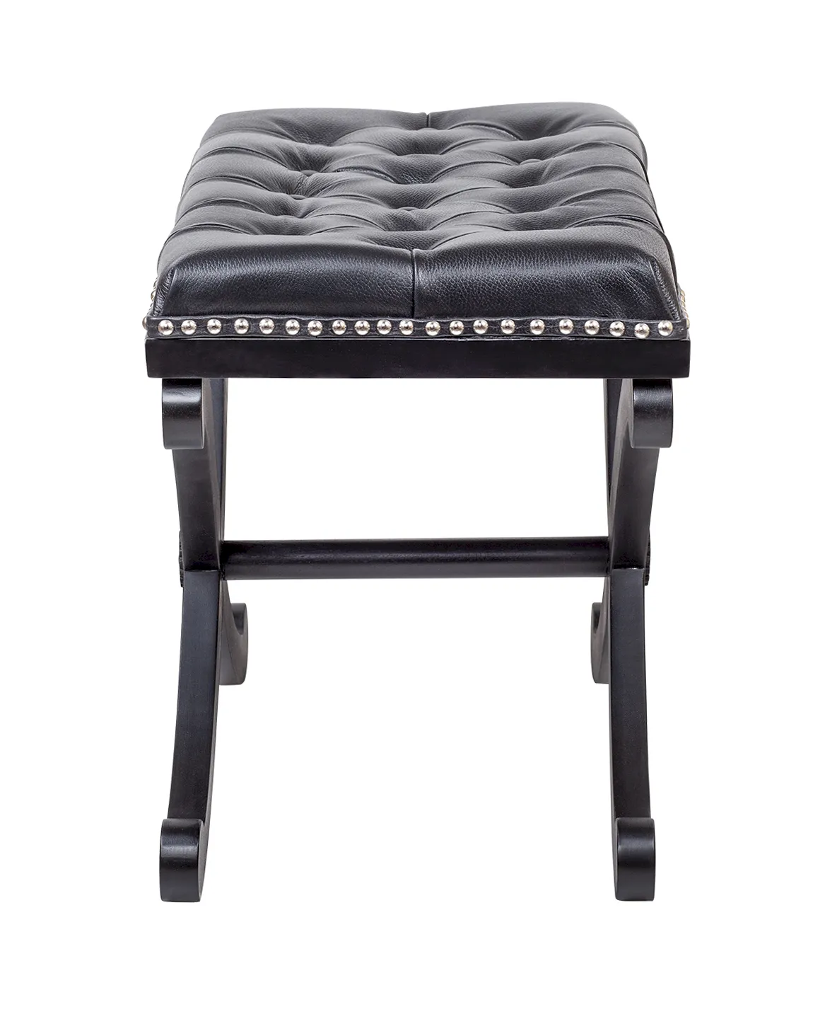 заказать Дизайнерская банкетка  X-Bench-B