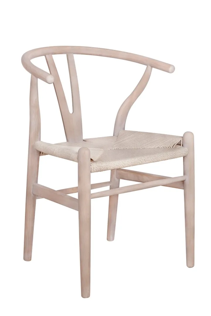 купить Стул ретро Wishbone Antique в Москве купить Стул ретро Wishbone Antique в Москве