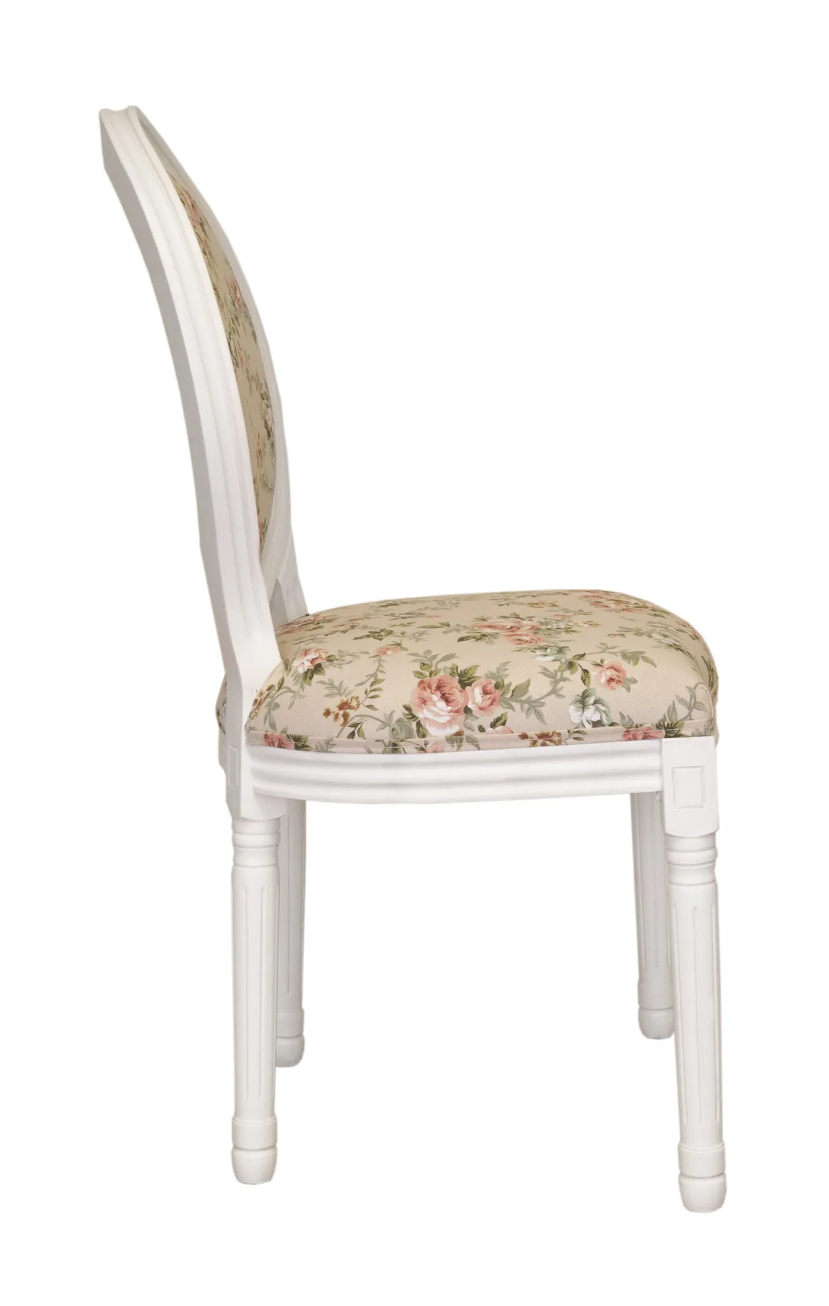 купить Стул Volker Flower в Москве купить Стул Volker Flower в Москве