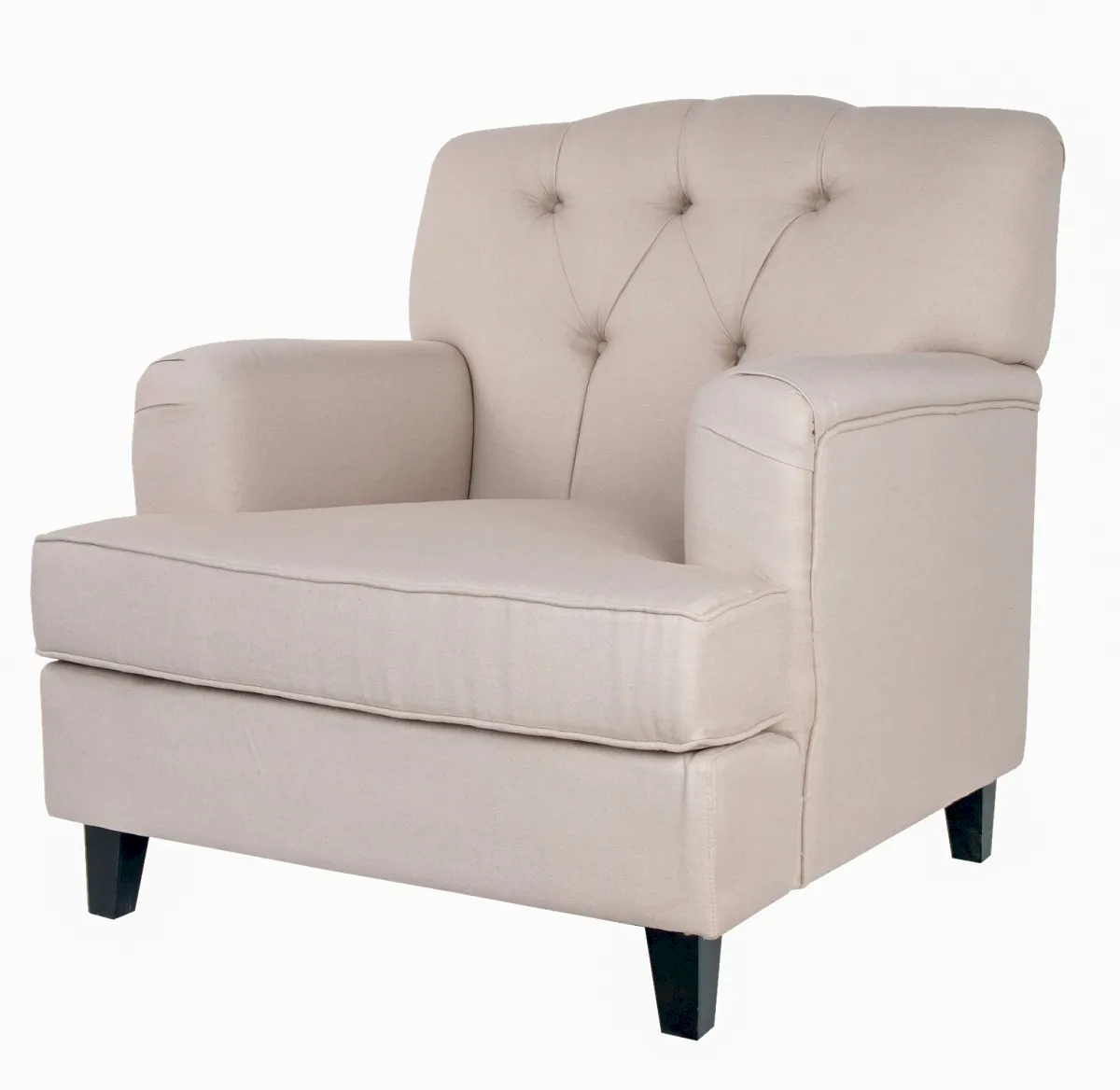 купить Классическое кресло Somac Beige в Москве купить Классическое кресло Somac Beige в Москве