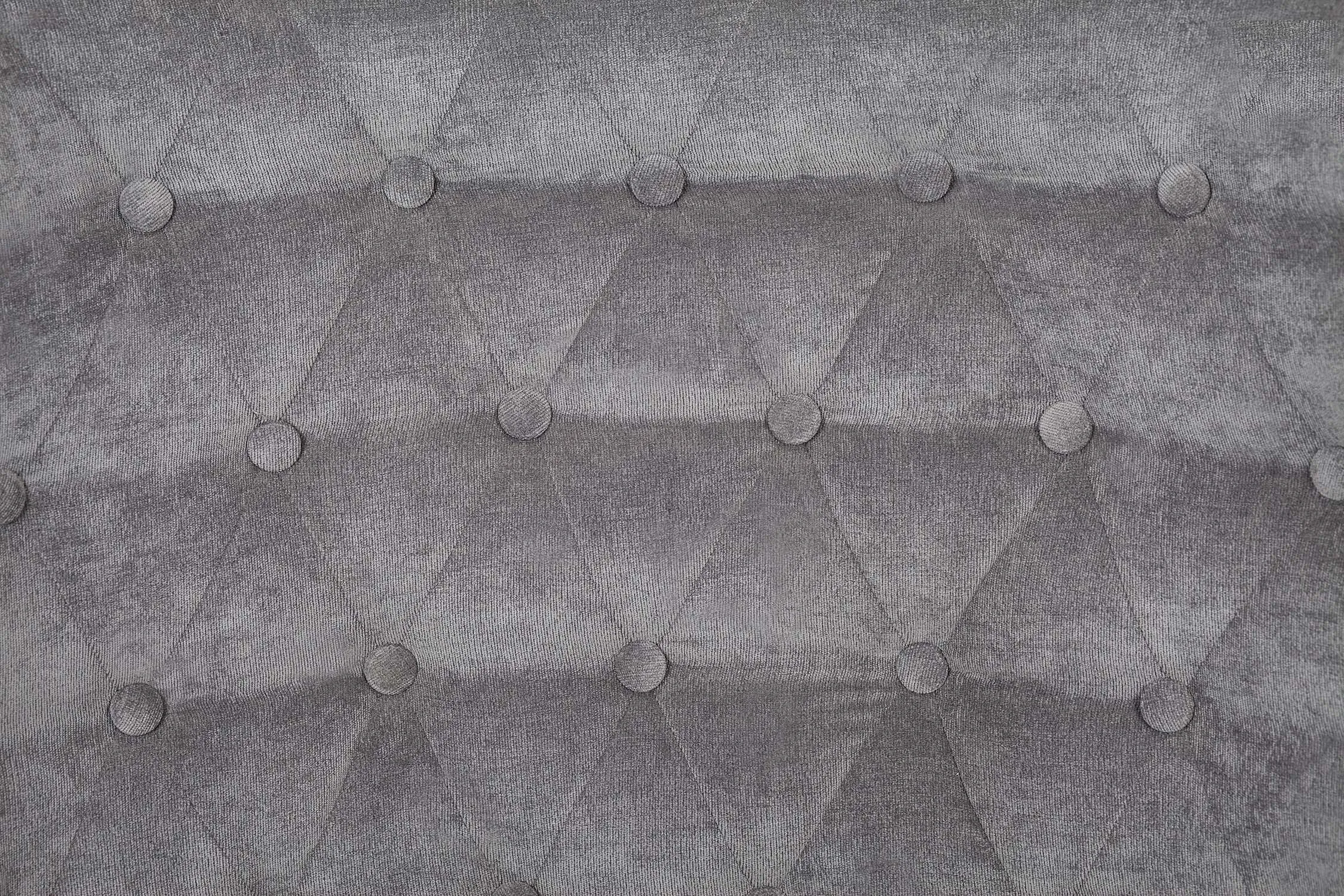 фото Классическое кресло каминное Teas Grey