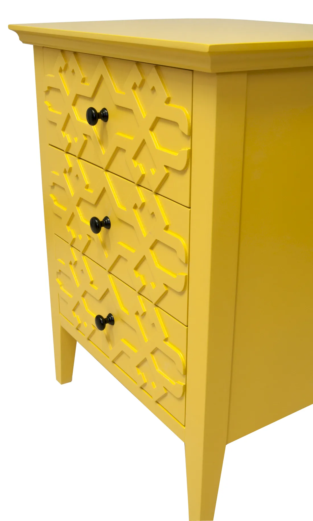заказать Дизайнерская тумба Friz Yellow в Москве заказать Дизайнерская тумба Friz Yellow в Москве