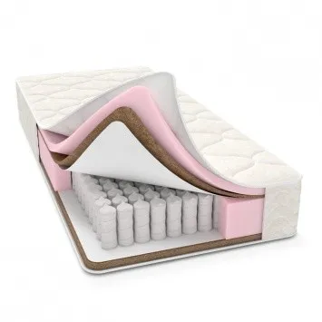 Клеона 200 на 120 арт matras_15
