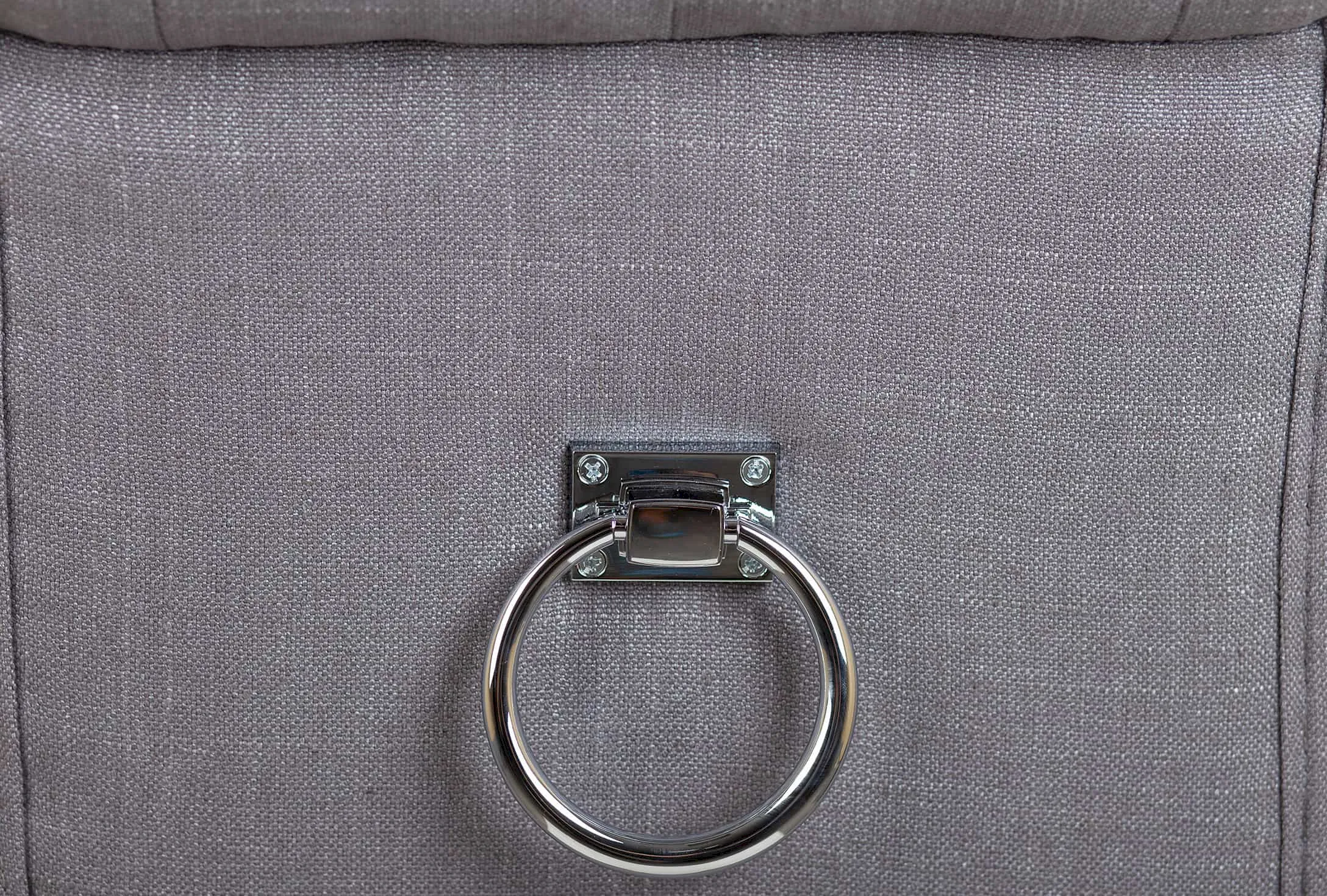 Дизайнерский стул Layton Dark Gray в интерьере в Москве Дизайнерский стул Layton Dark Gray в интерьере в Москве