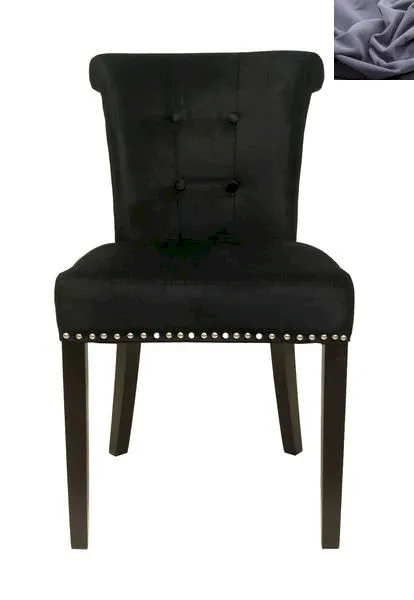 Стул Utra Dark Grey