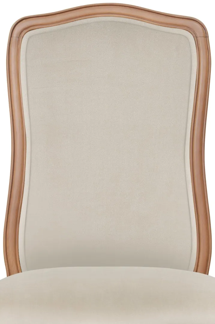 Стул Wenter Beige в интернет-магазине в Москве