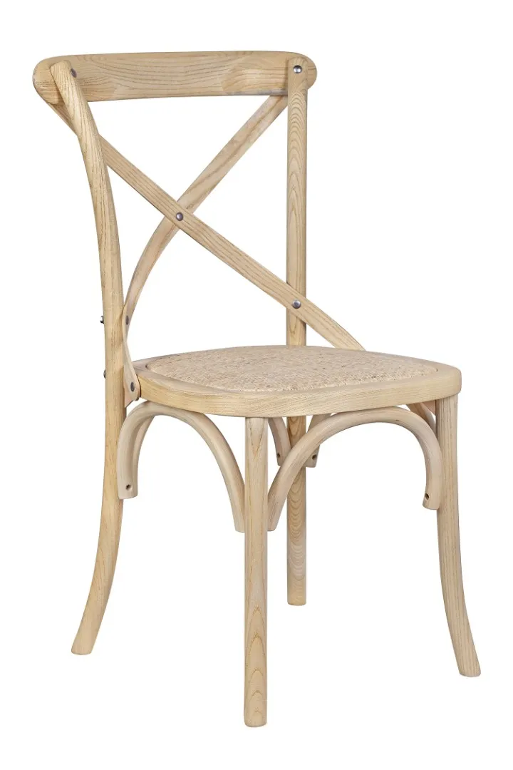 купить Стул Cross Back в Москве