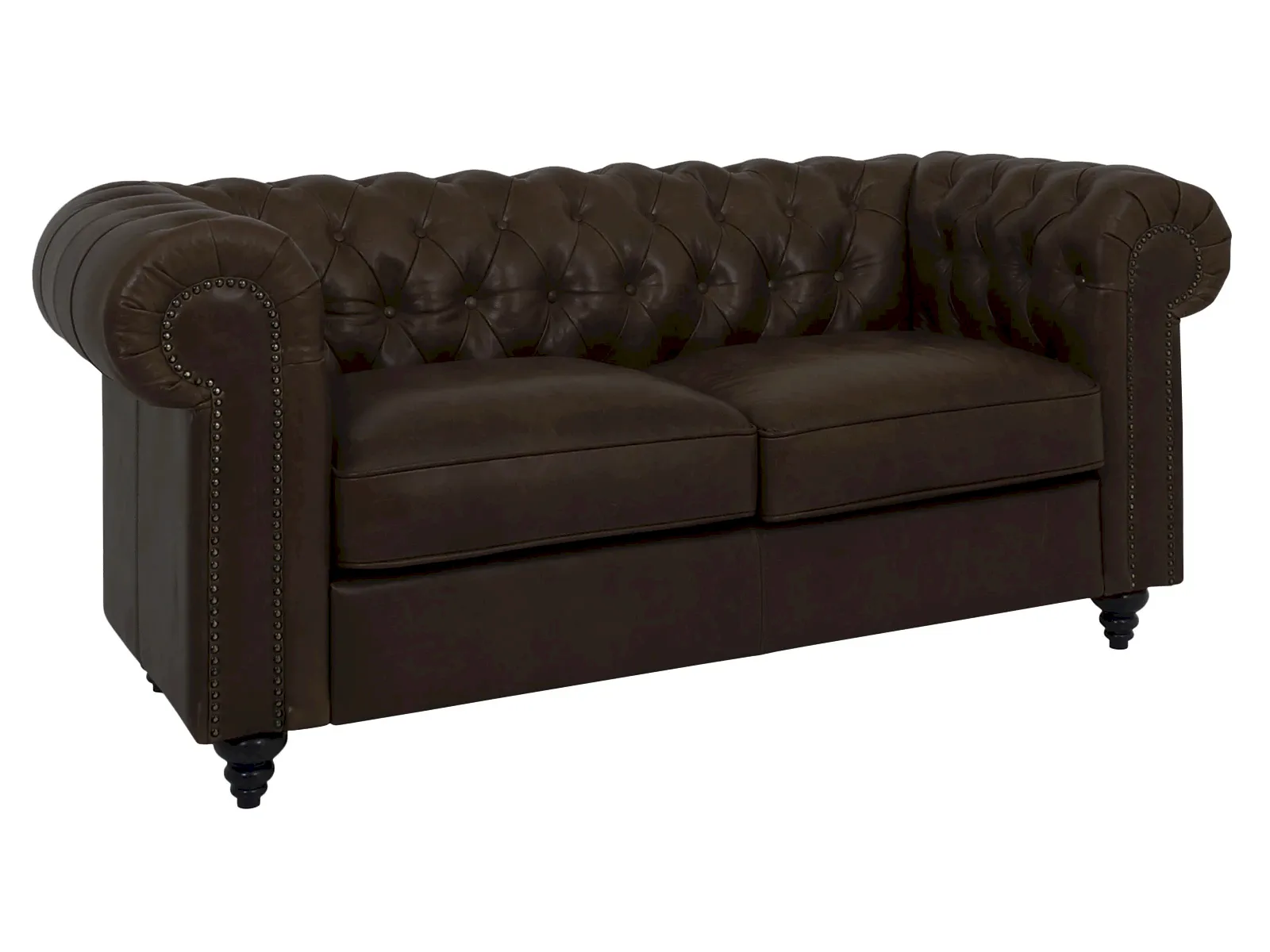 купить Диван Chester Classic в Москве