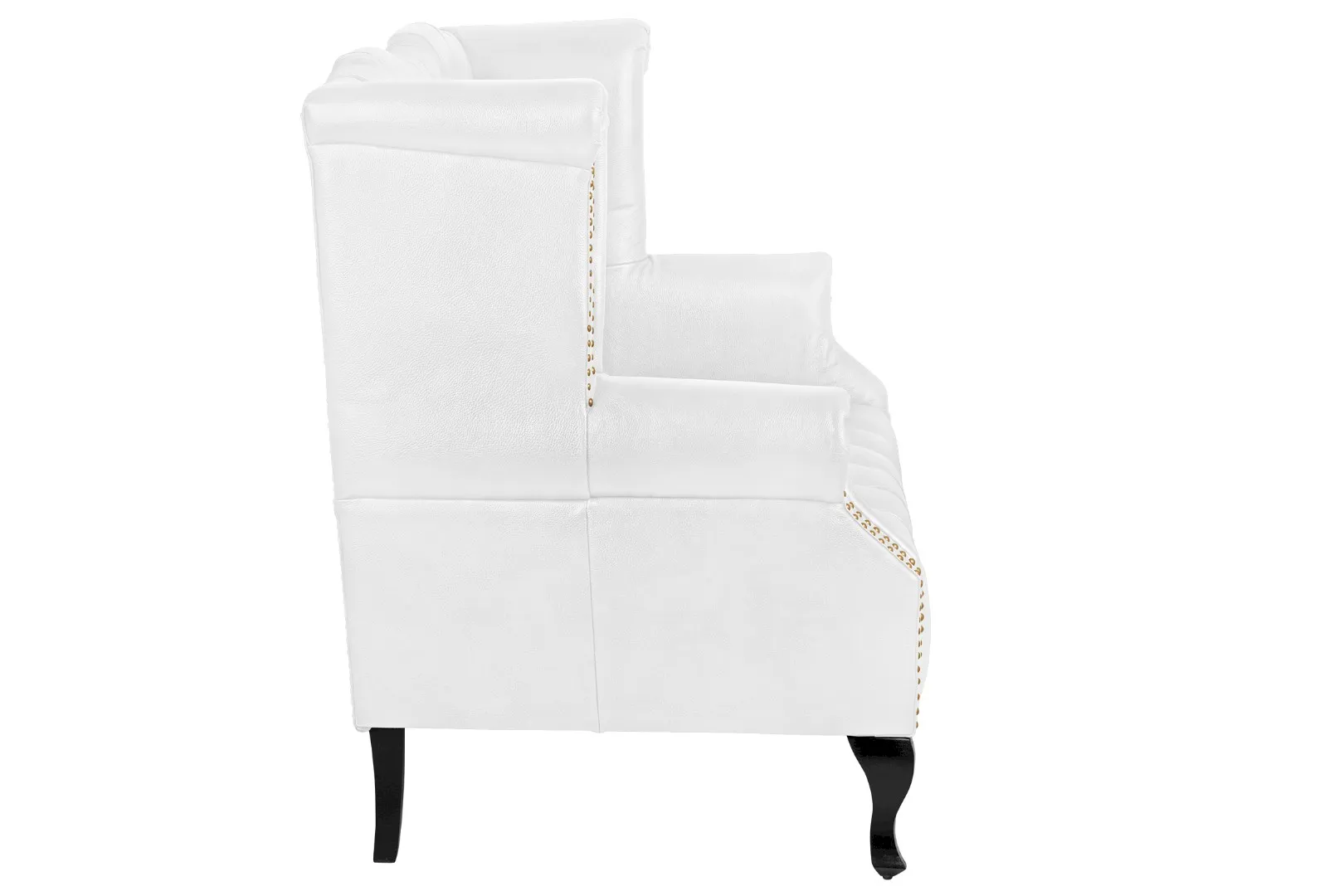 заказать Кожаный дизайнерский диван лофт Royal Sofa White в Москве заказать Кожаный дизайнерский диван лофт Royal Sofa White в Москве
