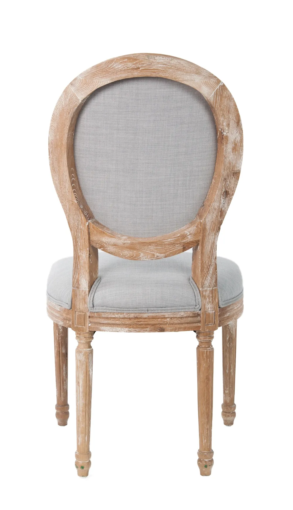 заказать Стул Miro Light Grey в Москве заказать Стул Miro Light Grey в Москве