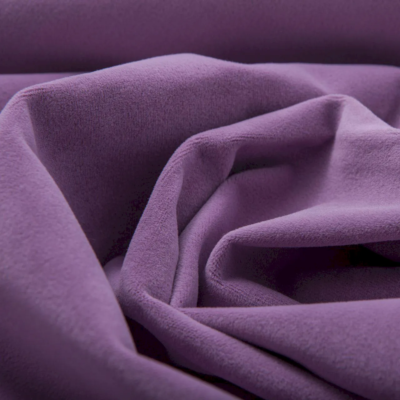 купить Дизайнерский обеденный стул Deng Purple в Москве купить Дизайнерский обеденный стул Deng Purple в Москве