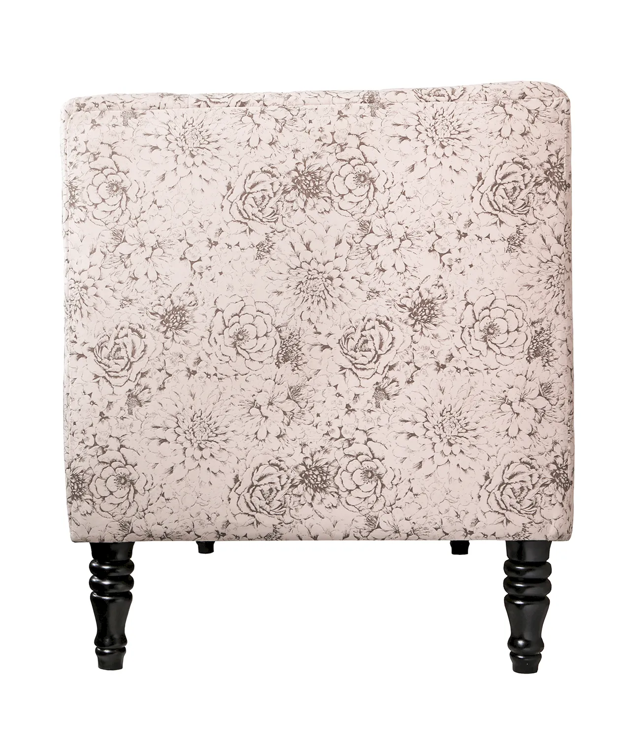 заказать Диван Rose Beige Flower в Москве