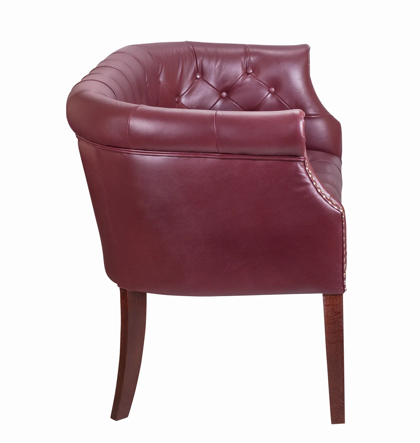заказать Диван Grace Sofa Leather в Москве