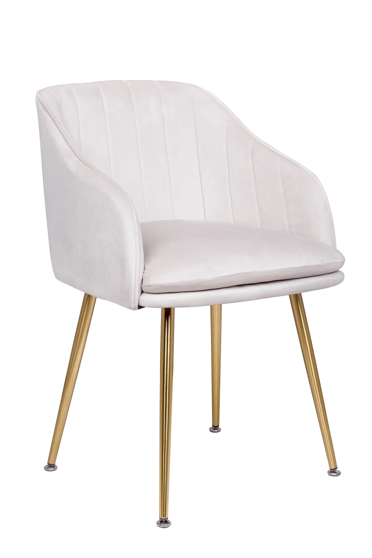 купить Стул Aqua Steel Beige в Москве купить Стул Aqua Steel Beige в Москве