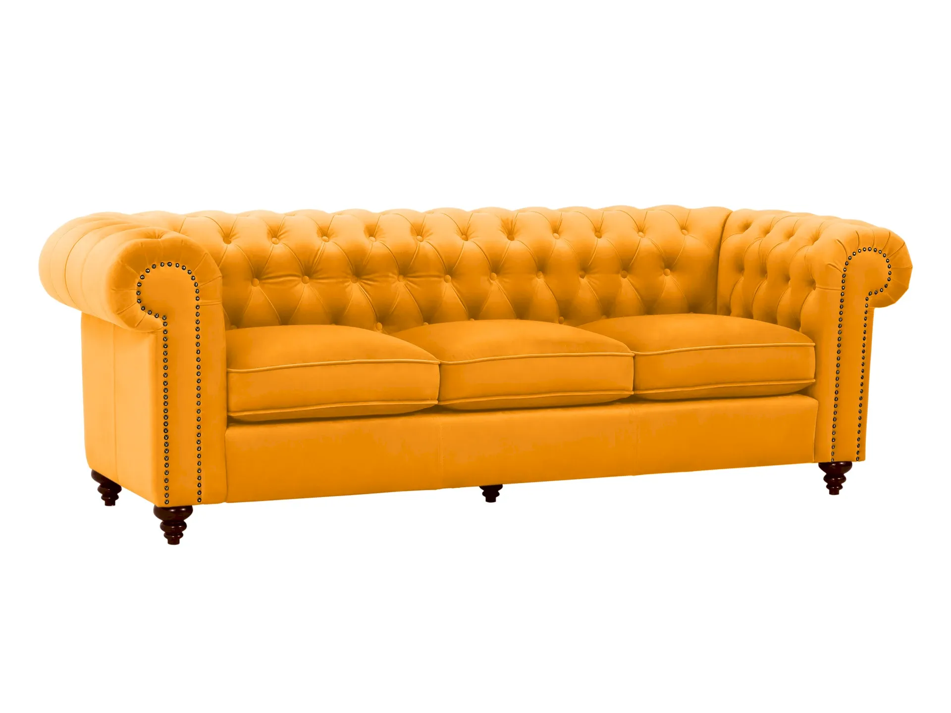 купить Диван Chester Classic