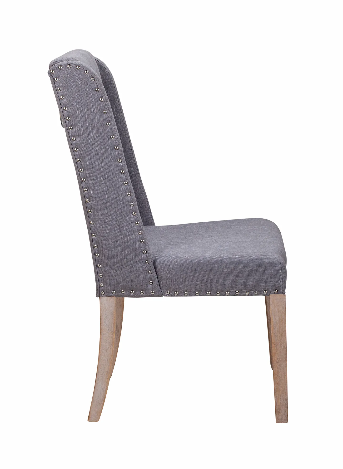заказать Стул Baldwin Dark Gray в Москве заказать Стул Baldwin Dark Gray в Москве