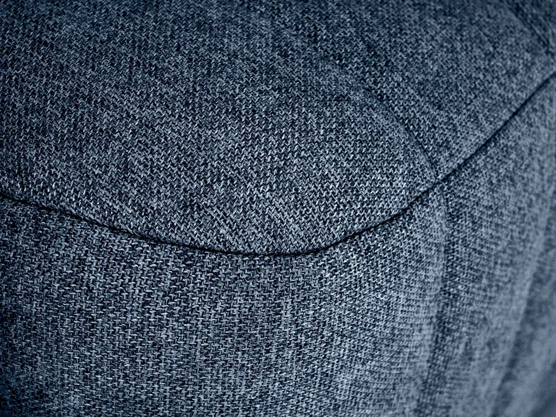 фото Кресло Lecco в Москве фото Кресло Lecco