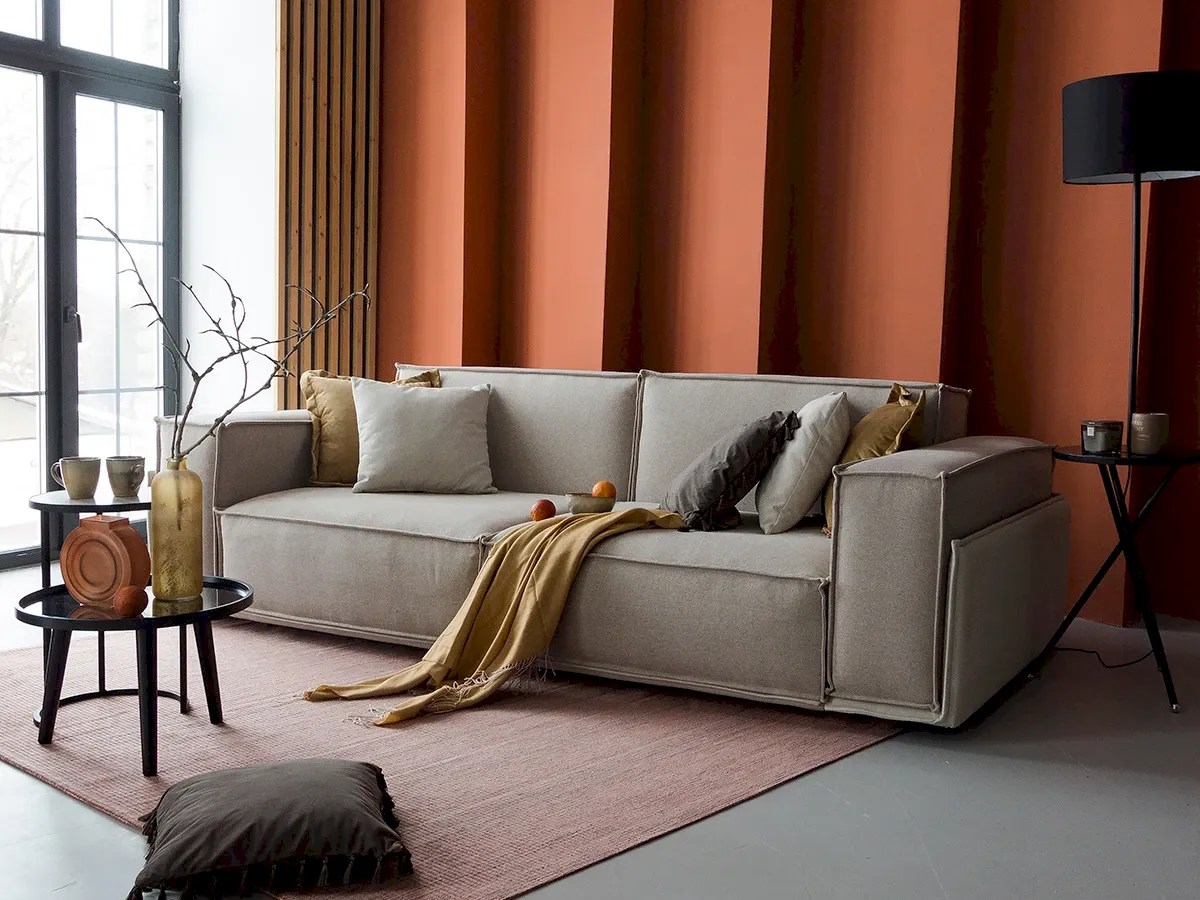 купить Диван Asti в интернет-магазине в Москве