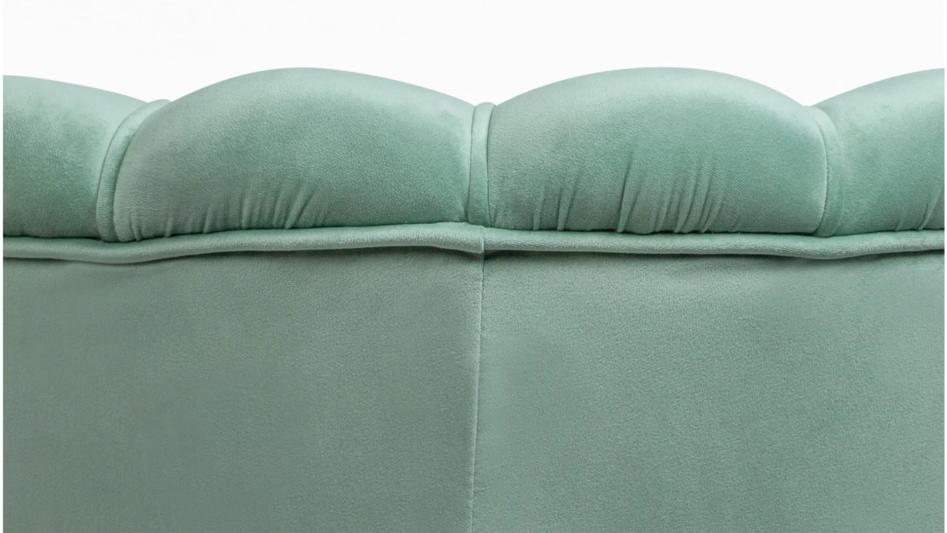 Комплект кресел ракушка Pearl Green в интернет-магазине