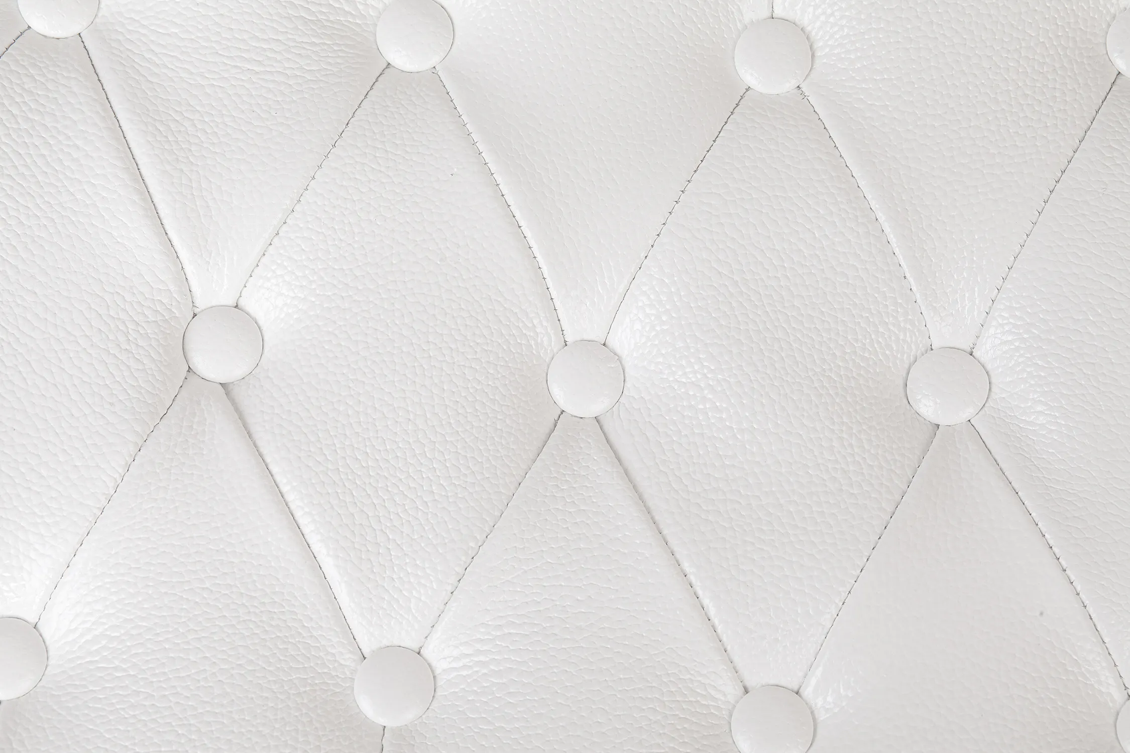 фото Дизайнерская банкетка X-Bench-W в Москве фото Дизайнерская банкетка X-Bench-W в Москве