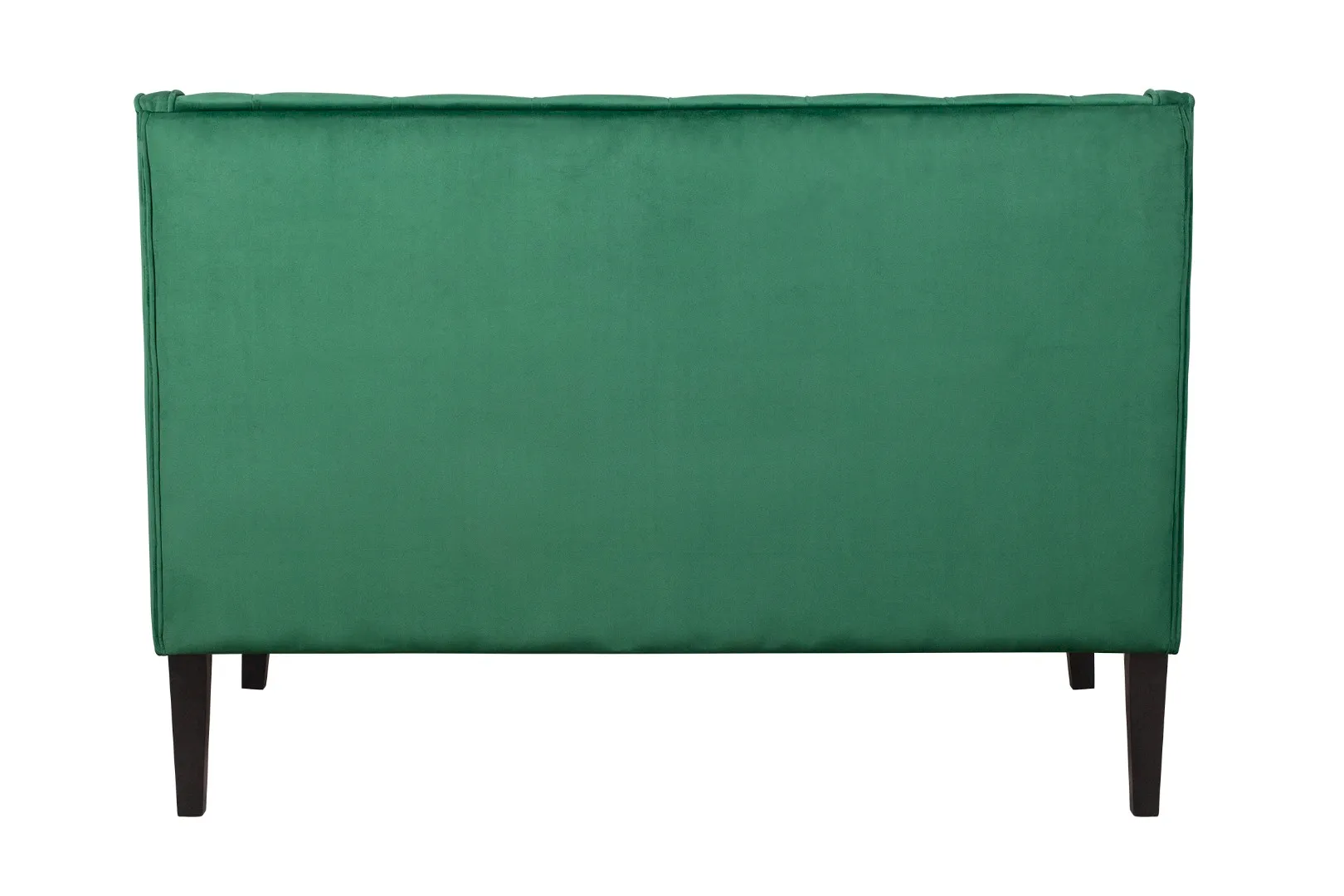 Американский диван Sommet Green в интернет-магазине