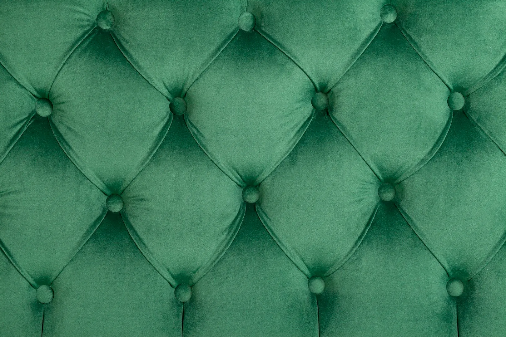Американский диван Sommet Green в интерьере