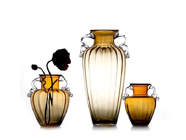 Ваза Elegant Vase в интернет-магазине в Москве