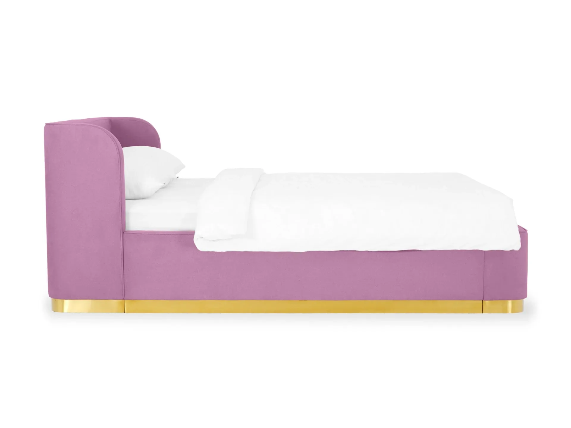заказать Кровать Vibe 1600 в Москве заказать Кровать Vibe 1600