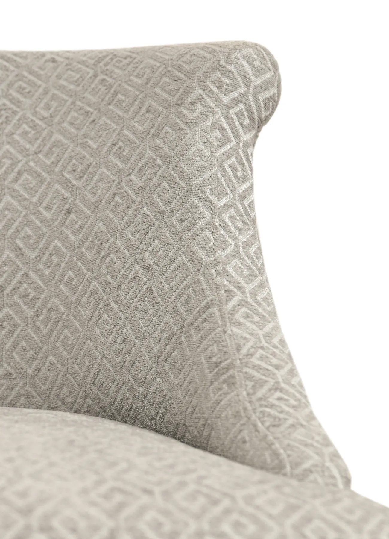 фото Низкое кресло Pattern в Москве фото Низкое кресло Pattern в Москве