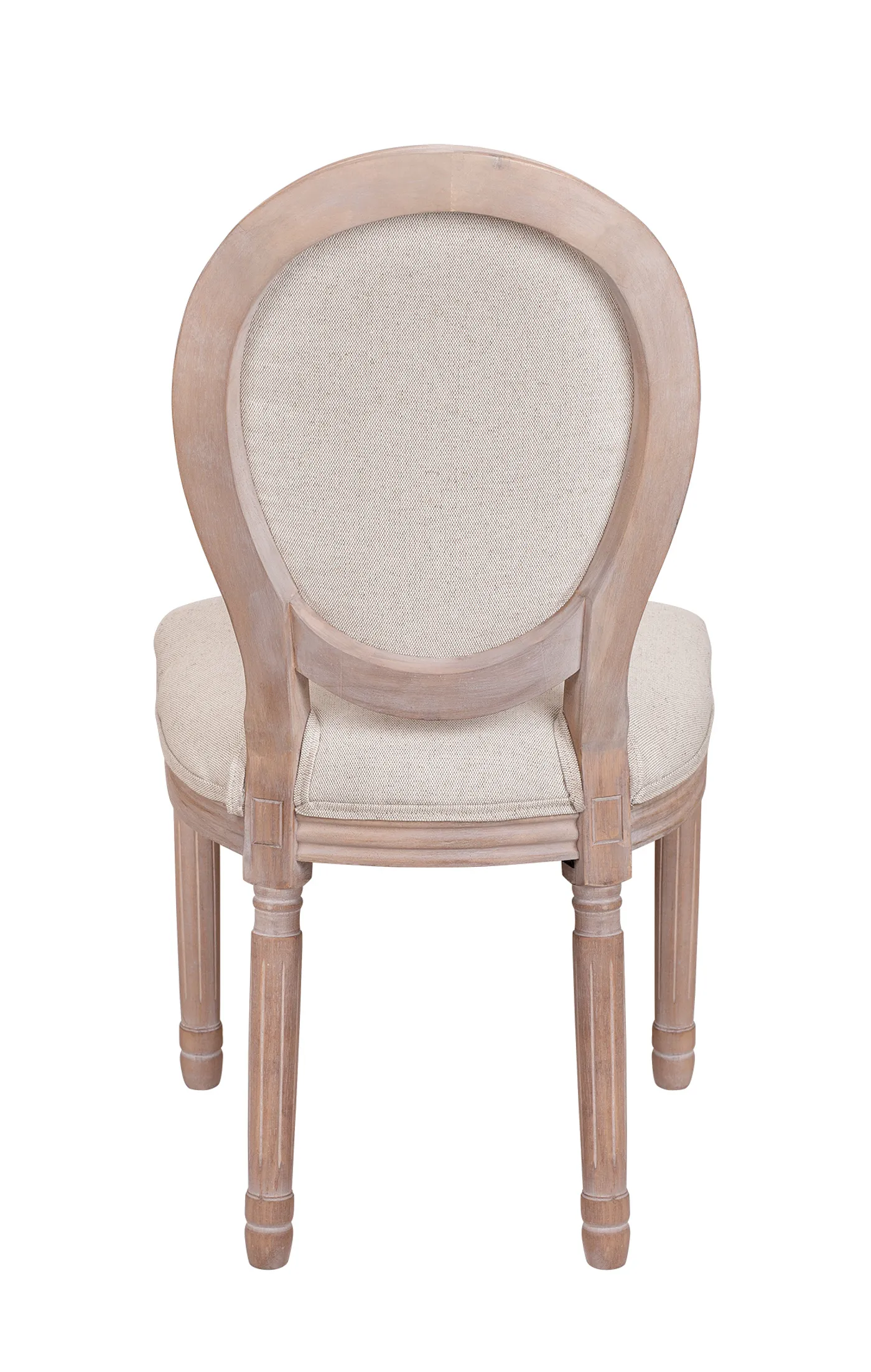 Стул Volker Beige V2 в интернет-магазине