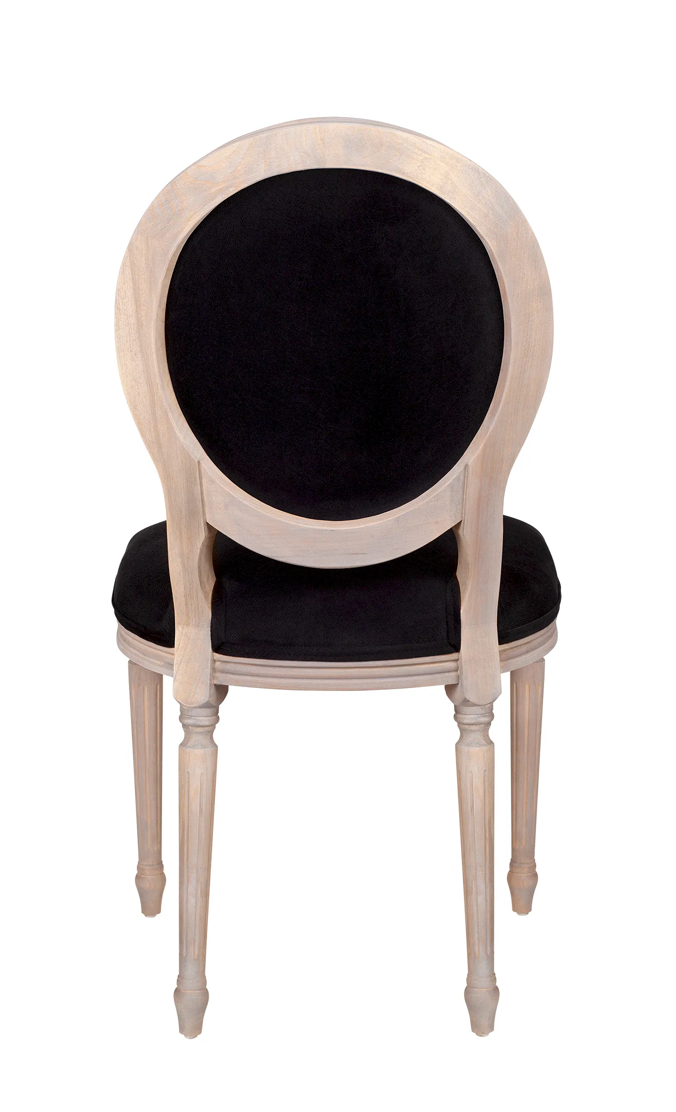 Стул Delo Black Velvet в интернет-магазине в Москве Стул Delo Black Velvet в интернет-магазине в Москве