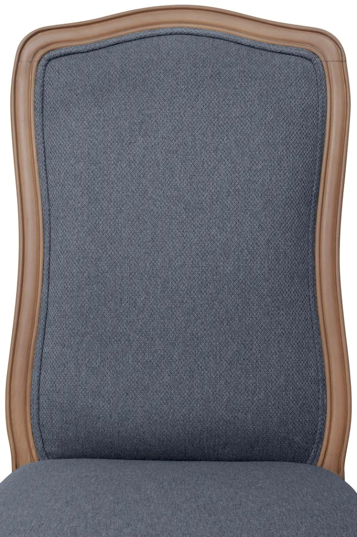 Стул Wenter Jeans в интернет-магазине в Москве