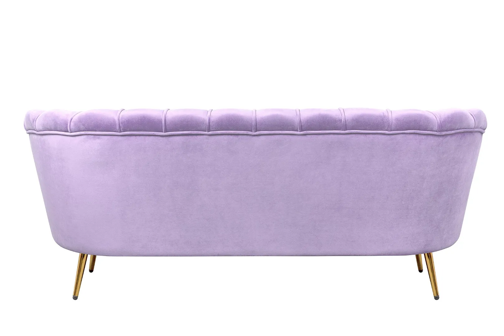 Диван ракушка для гостиниц Pearl Triple Purple в интернет-магазине в Москве Диван ракушка для гостиниц Pearl Triple Purple в интернет-магазине в Москве