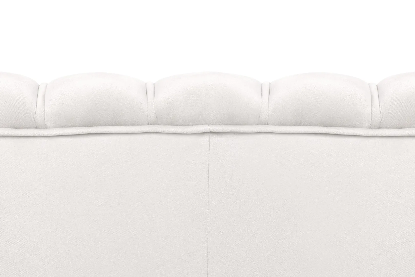 фото Диван ракушка Pearl Double Beige в Москве фото Диван ракушка Pearl Double Beige