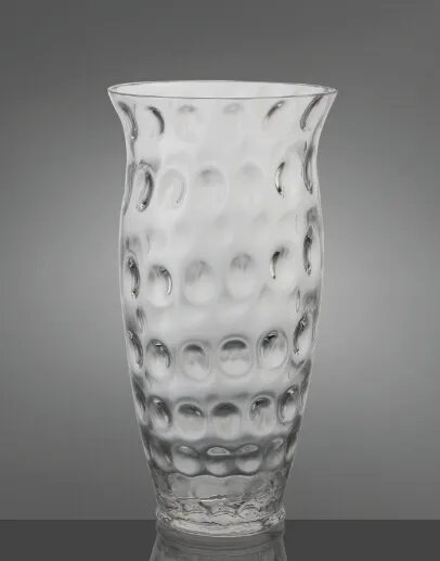 Ваза Sarina Glass Vase в Москве Ваза Sarina Glass Vase в Москве