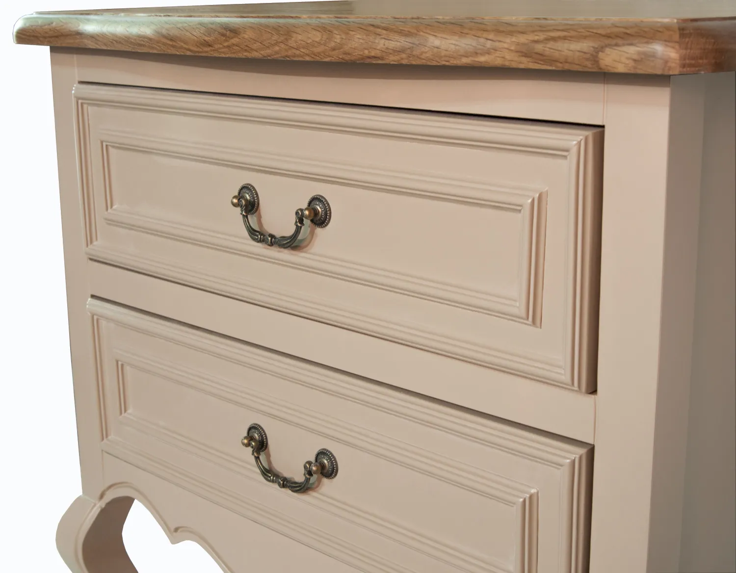 заказать Дизайнерская тумба Loris Beige в Москве заказать Дизайнерская тумба Loris Beige в Москве