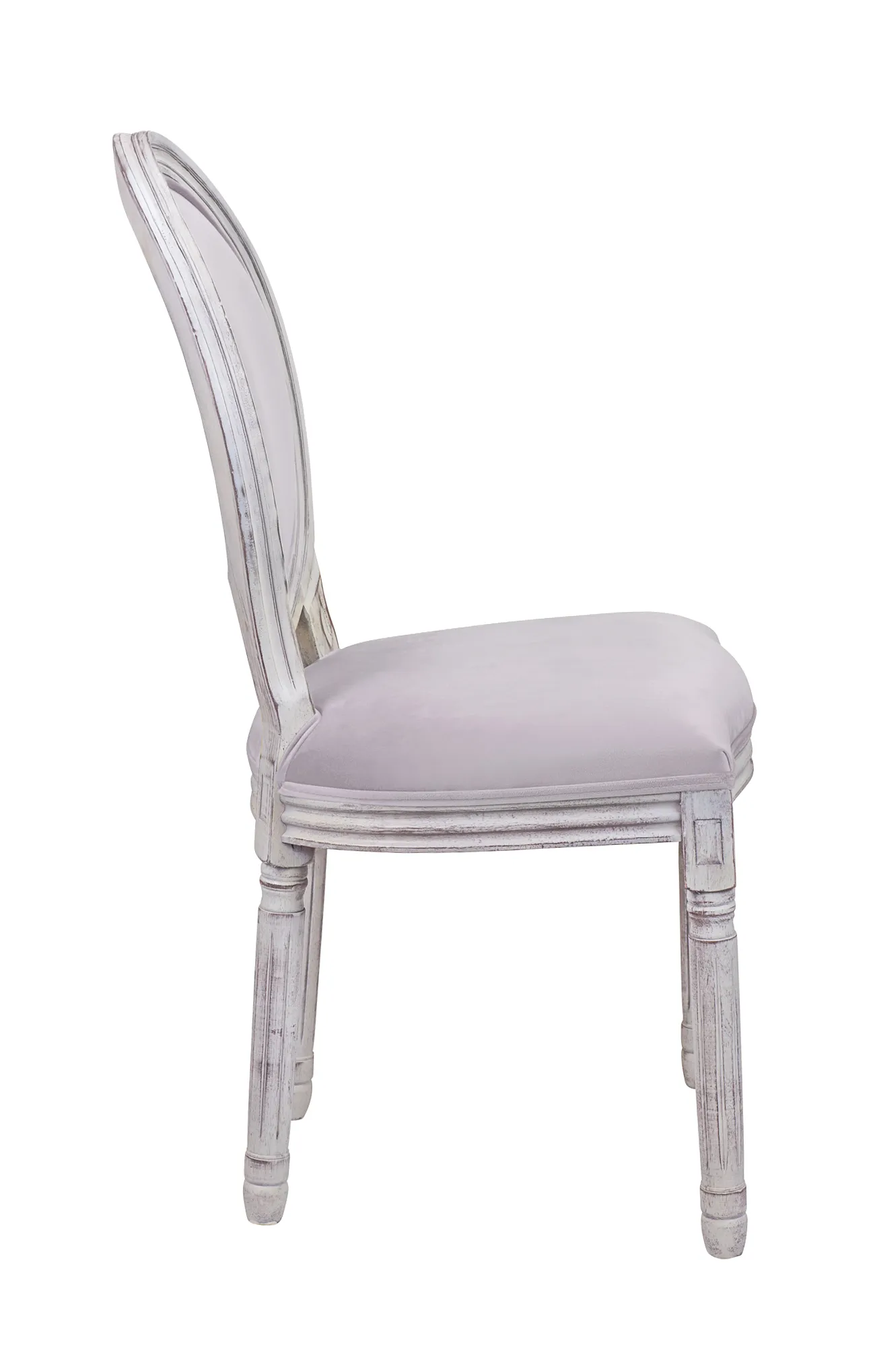 заказать Стул Volker Original Grey в Москве заказать Стул Volker Original Grey в Москве