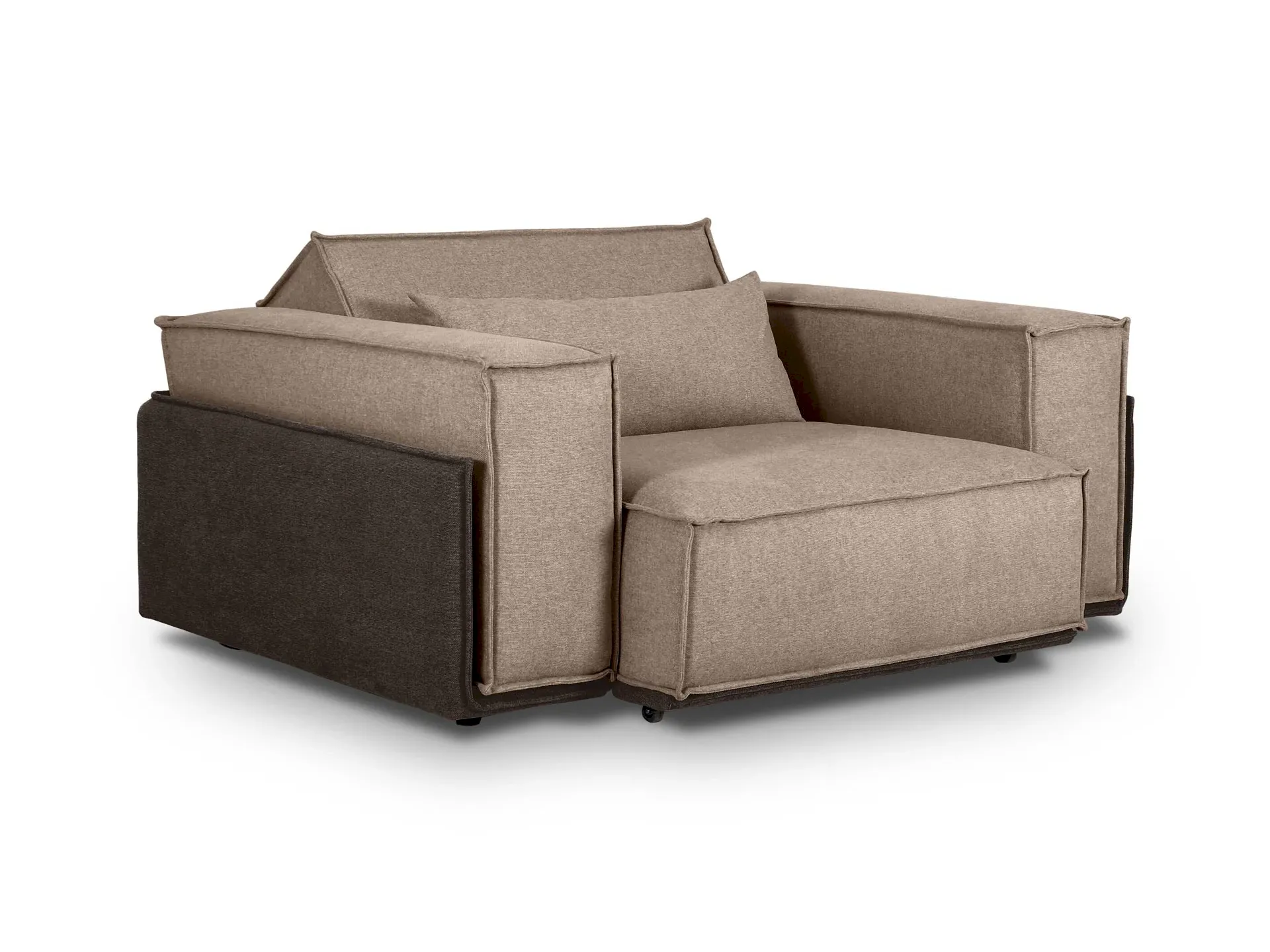Кресло Asti в интернет-магазине в Москве