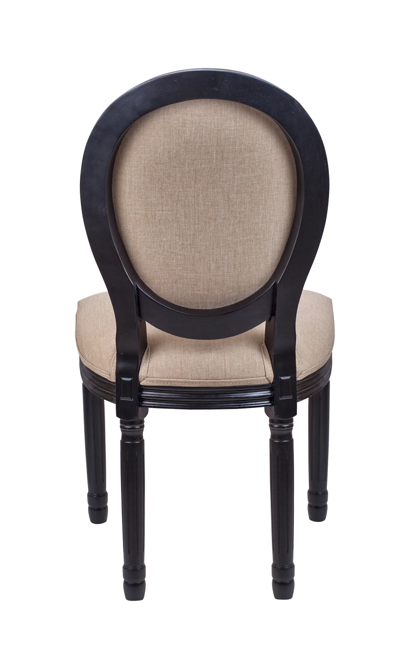 Стул Volker Black Light Brown в интернет-магазине в Москве Стул Volker Black Light Brown в интернет-магазине в Москве